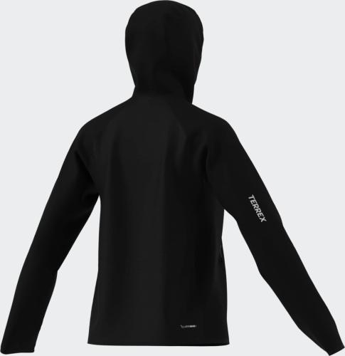 Preview: ADIDAS W XPR VK FL H J - BLACK