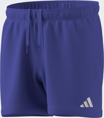 Preview: ADIDAS ESS SH 5IN - SOLPUR