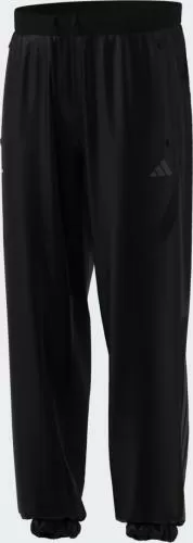 ADIDAS TECHESS PANT - BLACK