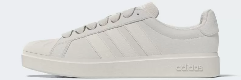 ADIDAS STREETTALK - WONWHI/WONWHI/WONWHI