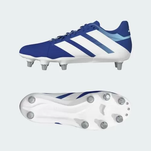 ADIDAS KAKARI ELITE (SG) - ROYBLU/FTWWHT/BLIBLU
