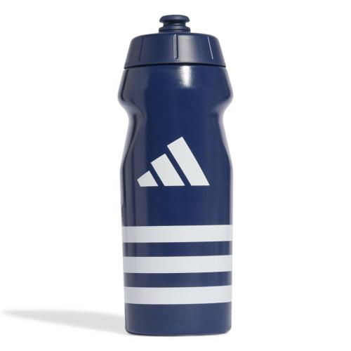 Preview: ADIDAS TIRO BOT 0.5L NS - TENABL/WHITE