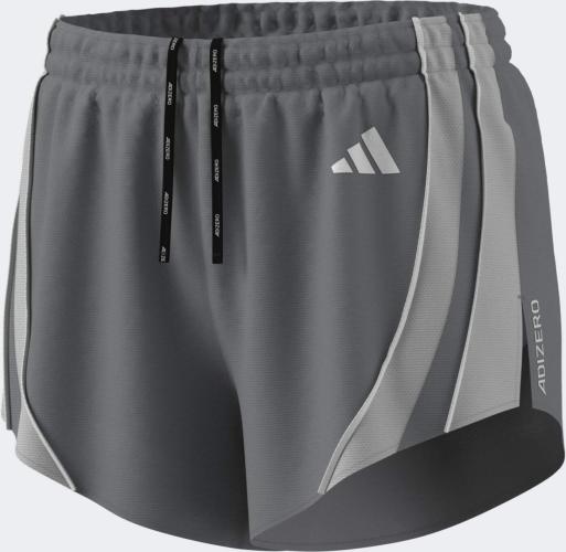 Preview: ADIDAS ADIZERO A SH0 W - GRETHR/GREONE