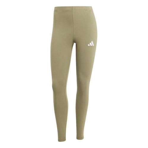 Preview: ADIDAS W 3S SJ LEG - OLISTR/WHITE