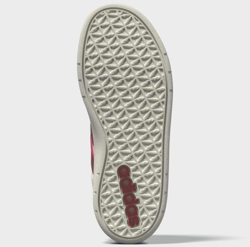 Preview: ADIDAS BREAKBASE C - CWHITE/TMVIRE/GRETWO