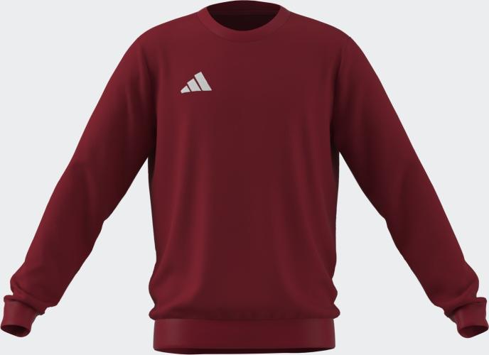 Preview: ADIDAS ENT26 SW TOPY - TEPORE/WHITE