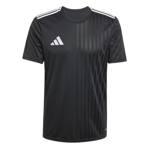 Preview: ADIDAS CAMPEON25 JSY M - BLACK/WHITE