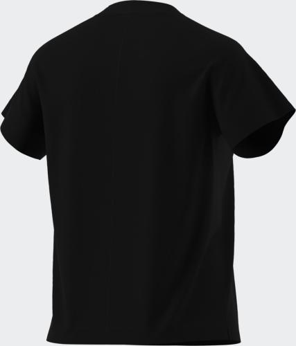Preview: ADIDAS W SL REG T - BLACK