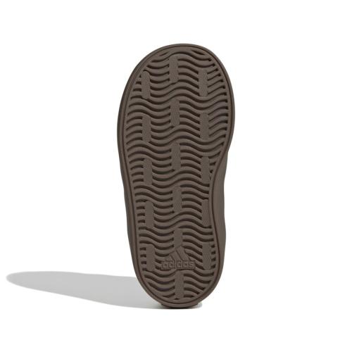 Preview: ADIDAS VL COURT 3.0 CF I - CBLACK/FTWWHT/CBLACK