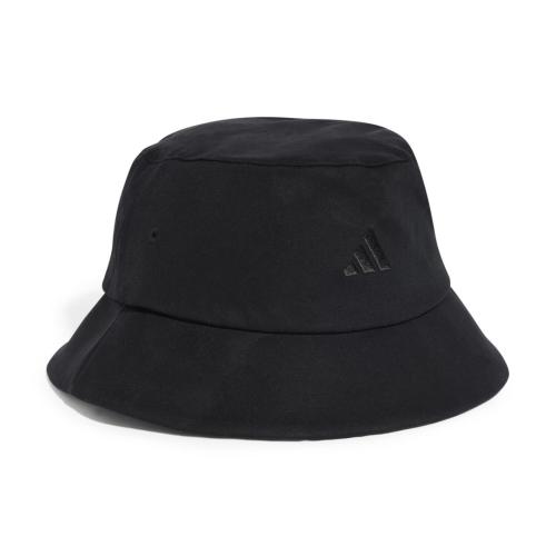 ADIDAS SPW 3S BUCKET - BLACK/WHITE