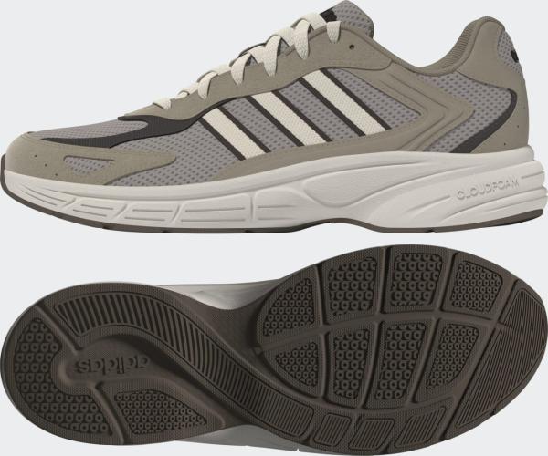 Preview: ADIDAS ECLYPTIX 2000 - VAPGRE/WONWHI/DBROWN