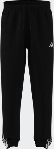 Preview: ADIDAS M 3S FL TC PT - BLACK/WHITE
