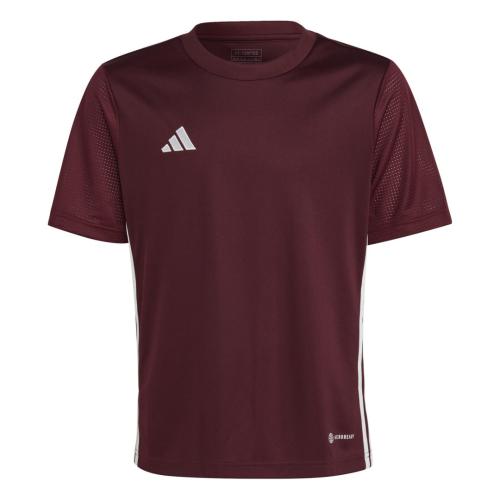 Preview: ADIDAS TABELA 23 JSY Y - TEAMAR/WHITE