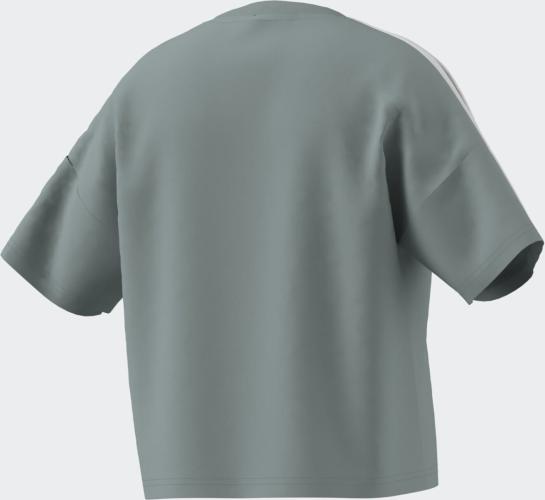 Preview: ADIDAS G BOXY T - WOSA