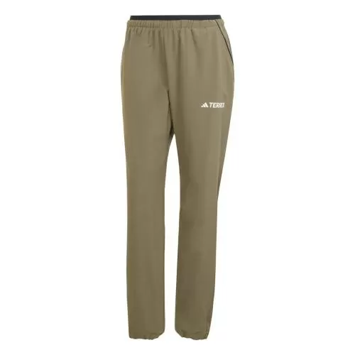 ADIDAS W MT LITEFLEX P - OLISTR