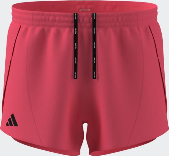 Preview: ADIDAS ADIZERO E SPLIT - SOLTUR