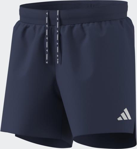 Preview: ADIDAS Run Ess Shor M - TECIND