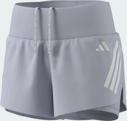 ADIDAS ADI365/// 2i1 W - FROPUR/WHITE