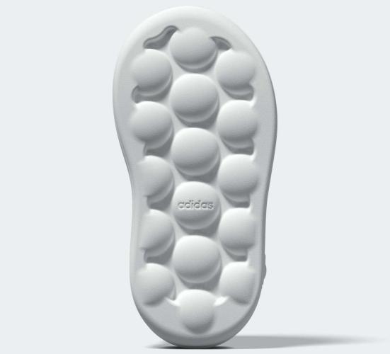 Preview: ADIDAS BREAKNET 3.0 CF I - CBLACK/MAPUME/CARBON