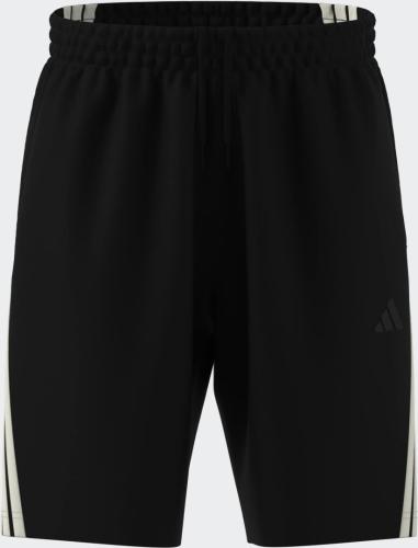 Preview: ADIDAS M AK 3S SHO - BLACK/OWHITE