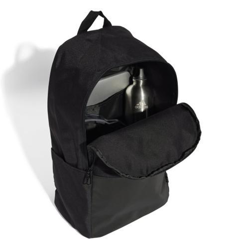 Preview: ADIDAS CLSC BP DAY NS - BLACK/WHITE