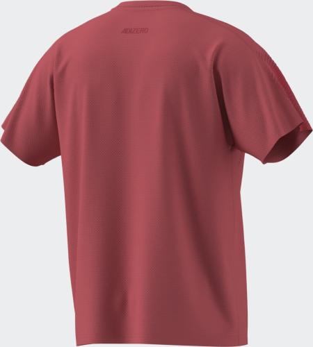 Preview: ADIDAS ASPYRE TEE UF - SEMTUR/CORPNK