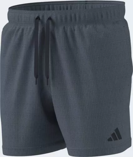ADIDAS RESORT SH - LEGINK/LEGINK