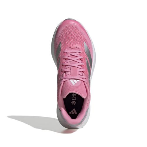 Preview: ADIDAS DURAMO SL2 W - BLIPNK/SILVMT/PNKFUS