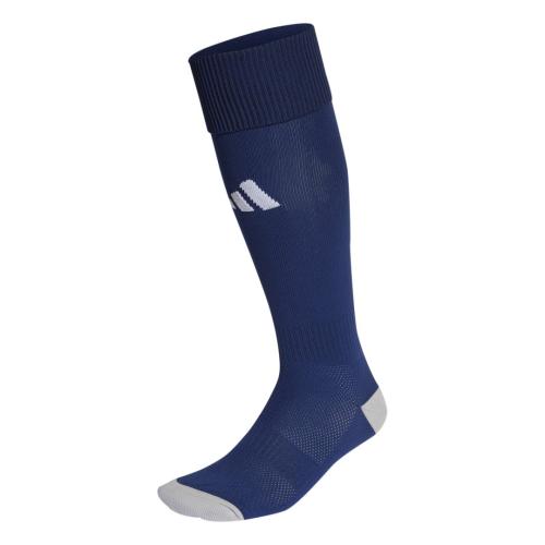 Preview: ADIDAS MILANO 23 SOCK - TENABL/WHITE