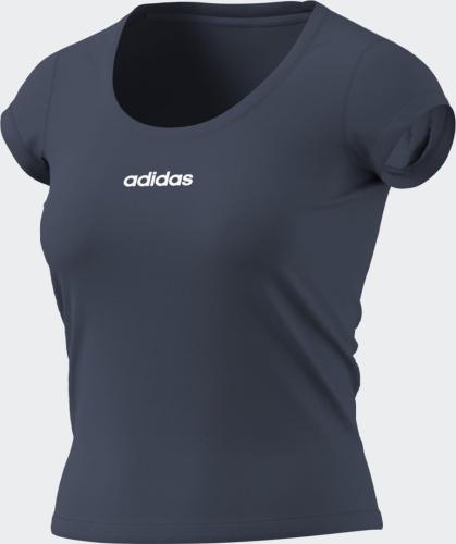 Preview: ADIDAS Q1 HYG BABY TEE - PRLOIN