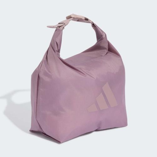 Preview: ADIDAS DRY BAG NS - MAGMAU