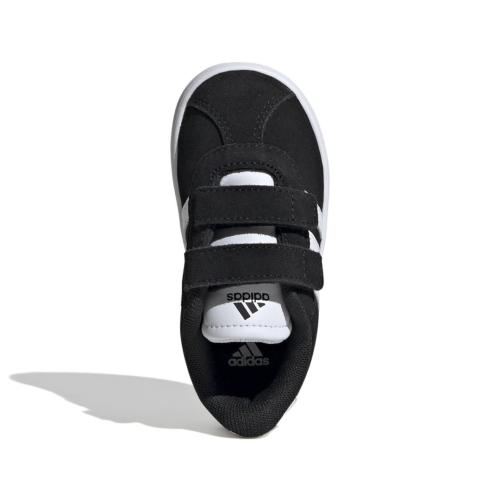 Preview: ADIDAS VL COURT 3.0 CF I - CBLACK/FTWWHT/CBLACK