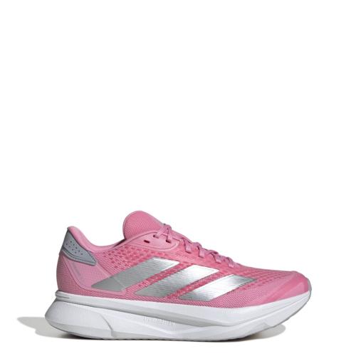 Preview: ADIDAS DURAMO SL2 W - BLIPNK/SILVMT/PNKFUS