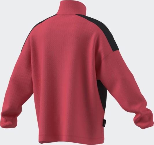 Preview: ADIDAS XPL HP SNAP - PURTUR