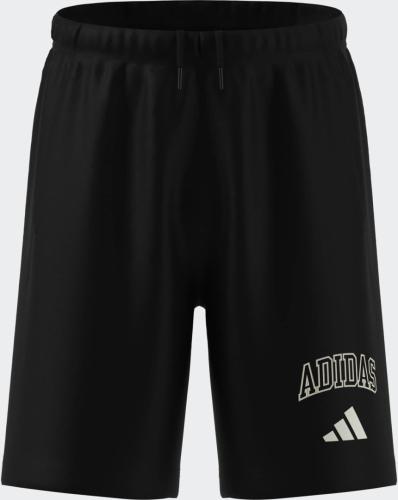 Preview: ADIDAS J CLGT SHT - BLACK