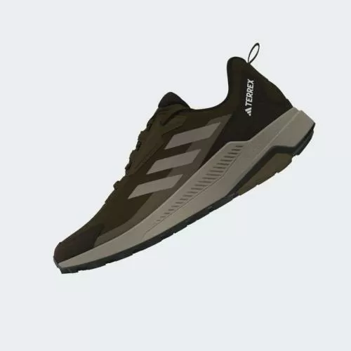 ADIDAS TERREX ANYLANDER - BROOXI/LBROWN/DBROWN