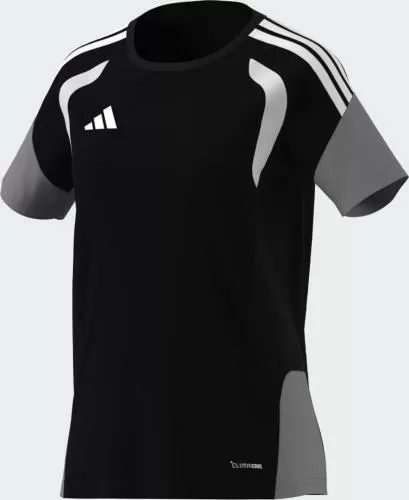ADIDAS TIRO26C JSYW - BLACK/LTONIX/WHITE