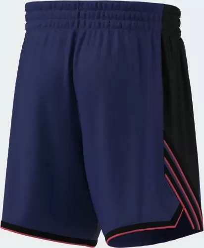 ADIDAS CRAZYLITE SHORT - MYSINK