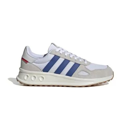 ADIDAS RUN 84 - FTWWHT/ROYBLU/GREONE