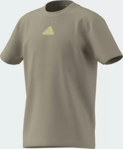 ADIDAS B SJ T - KHATHR