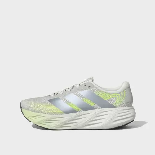 ADIDAS GALAXY 8 M - WHITIN/GREFIV/SIGGNR