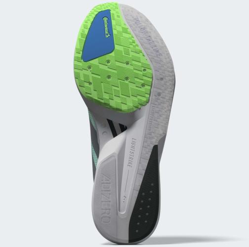 Preview: ADIDAS ADIZERO BOSTON 13 M - HIRAQU/IRONMT/GREONE