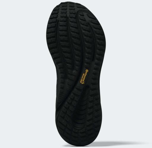 Preview: ADIDAS SUPERNOVA EASE 2 GTX W - CBLACK/IRONMT/ACIRED