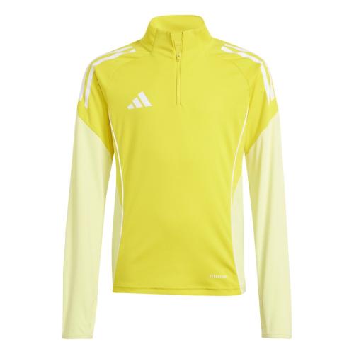 Preview: ADIDAS TIRO25C TR TOPY - TMYELL/PULYEL