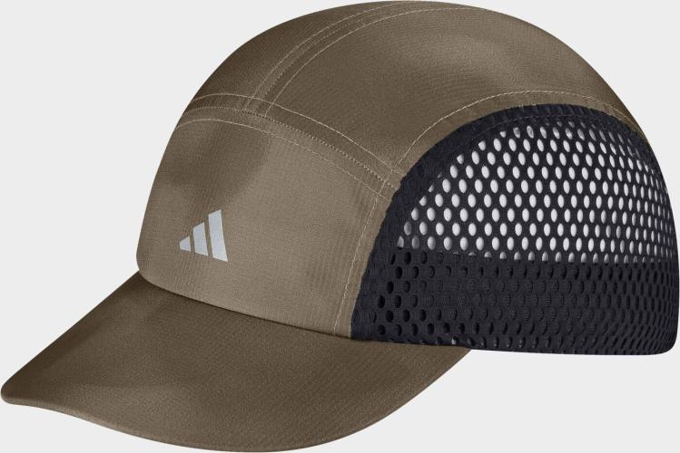 ADIDAS Run GRF Cap - KHASIX