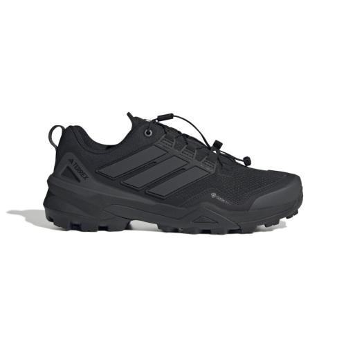 Preview: ADIDAS TERREX SKYCHASER GTX - CBLACK/CBLACK/CARBON