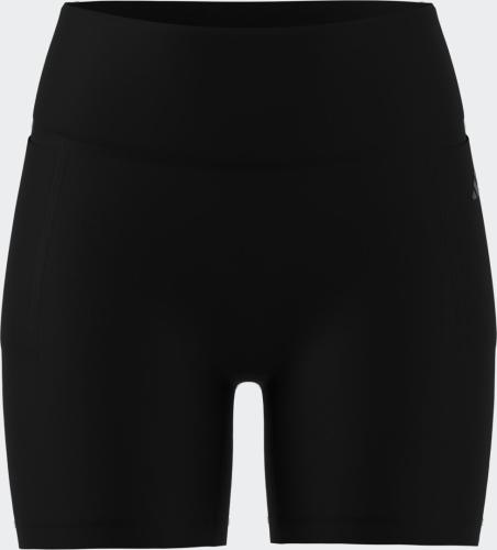 Preview: ADIDAS OPT PWR SHO L - BLACK