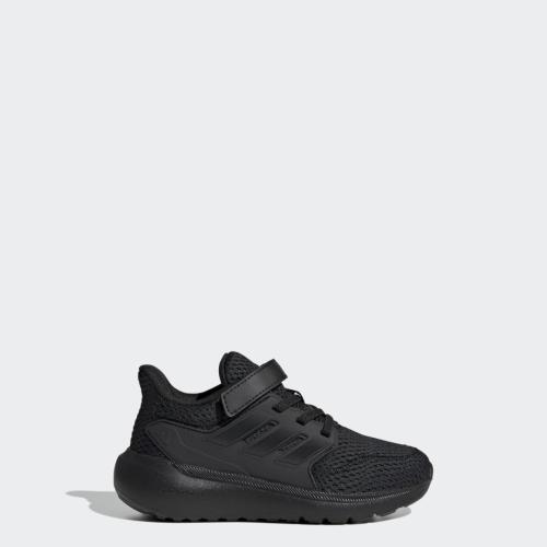 Preview: ADIDAS ULTIMASHOW 2.0 PLUS EL C - CBLACK/CBLACK/CBLACK