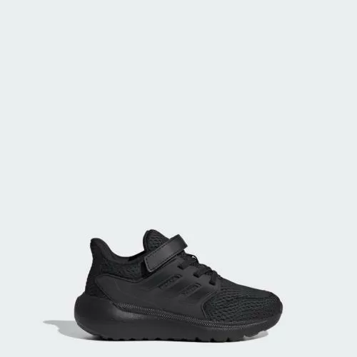 ADIDAS ULTIMASHOW 2.0 PLUS EL C - CBLACK/CBLACK/CBLACK
