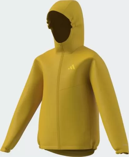 ADIDAS K MT 2L RAIN J - UTIYEL